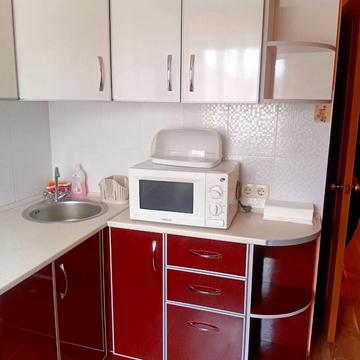 Французький бульв., 22