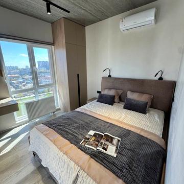 Михайла Максимовича вул. (Онуфрія Трутенка), 26