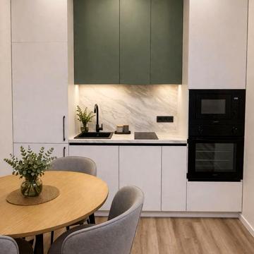 Салютна вул., (Будинок 02301-02303)