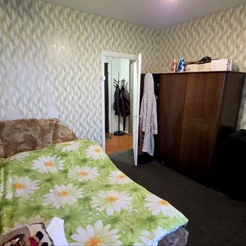 Автозаводська вул., 25-Б