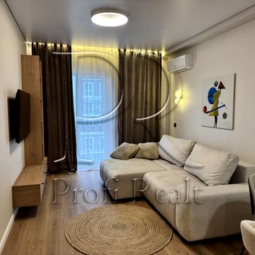 Михайла Максимовича вул. (Онуфрія Трутенка), 26-Д