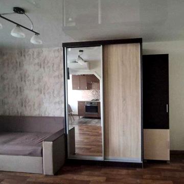 Березняківська вул., 16-Б