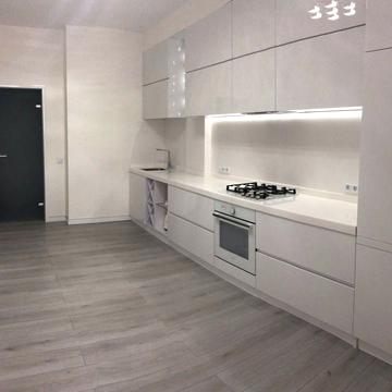 Петра Болбочана вул. (Клапцова), 52