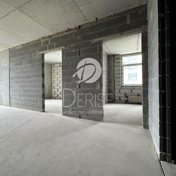 Родини Крістерів вул., 14-В