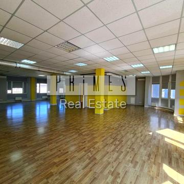 Харківське шосе, 17-А