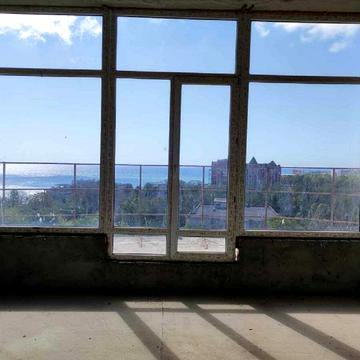 Провулок Хантадзе, 6