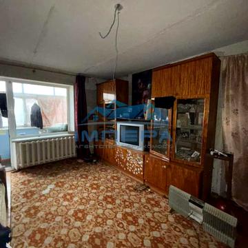 Решетилівська вул. (), 80