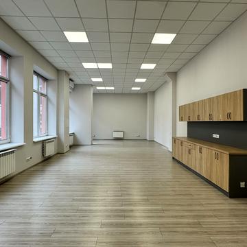 Глибочицька вул., 13-5