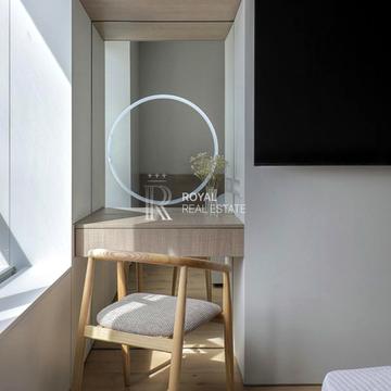 Столичне шосе, 1-А