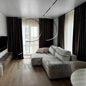 Михайла Максимовича вул. (Онуфрія Трутенка), 26-Д