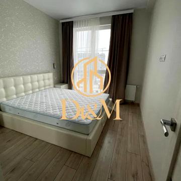 Михайла Максимовича вул. (Онуфрія Трутенка), 28-Д