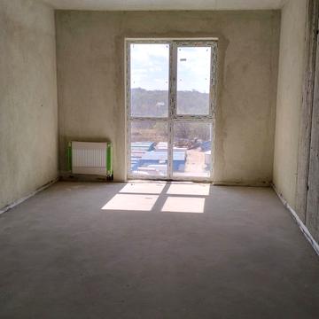 Трускавецька вул., (Будинок)