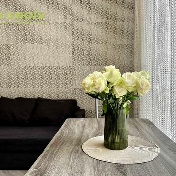 Журавлина вул., 4