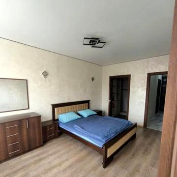 Галицькі Пасіки вул., 2-А