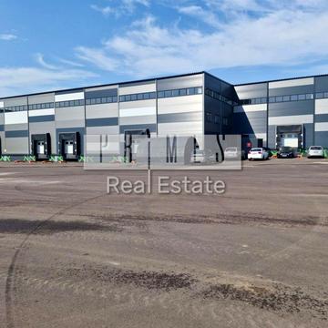 Богдана Хмельницького вул., 1-В