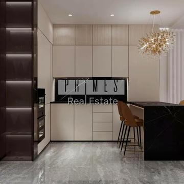 Звіринецька вул., 70-А