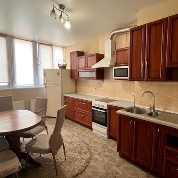 Костанді вул., 162/1