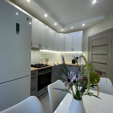 Мартинова просп., 10