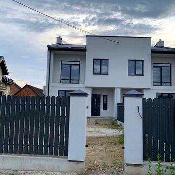 Гетьмана Івана Мазепи вул.