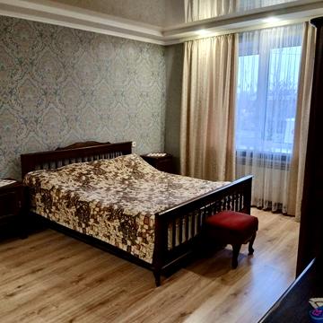 Дворецький пров., 57