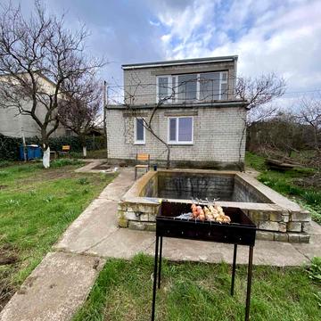 Безіменна вул., 55