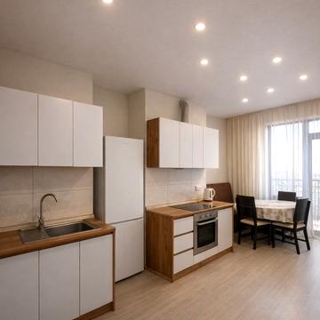 Педагогічна вул., 23