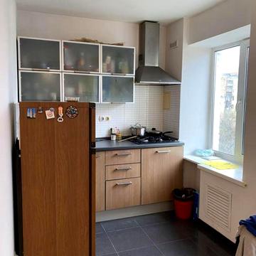 Гетьмана Павла Скоропадського вул. (Толстого), 49