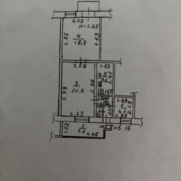 Ковальська вул., 49