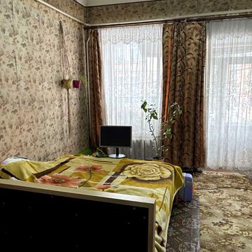 Ковальська вул., 49