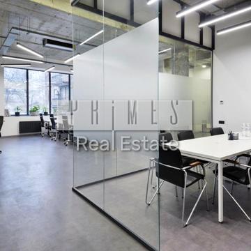 Саксаганського вул., 120