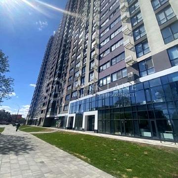 Повітряних Сил просп. (Повітрофлотський), 56