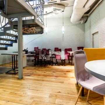 Гусовського вул., 11/11