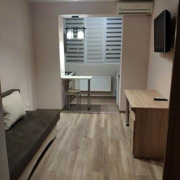 Мирослава Мисли вул. (Цілиноградська), 54