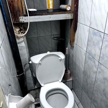 Володимира Івасюка просп. (Героїв Сталінграду), 13