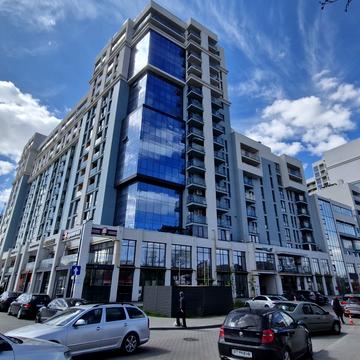 Стрийська вул., 108-Г