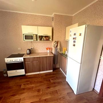 Ясинуватський пров., 11