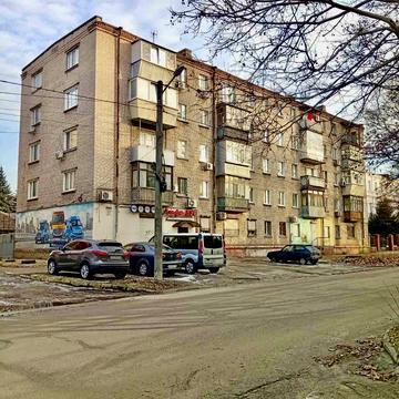 Філософська вул., 33