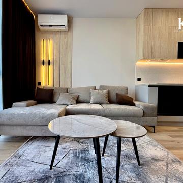 Набережна Перемоги вул., 128