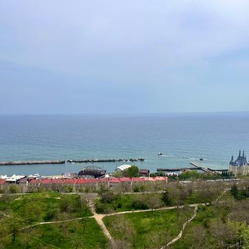 Літературна вул., 12а, к.1