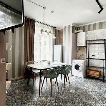 Журавлина вул., 2