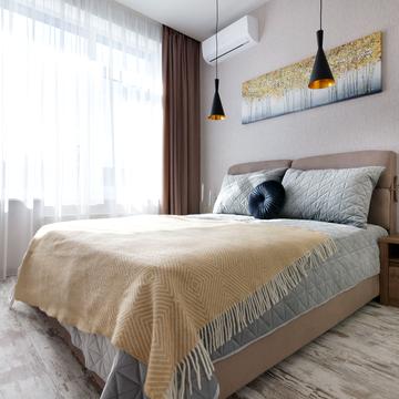 Січових Стрільців вул. (Артема), 44-А