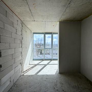 Романа Левицького вул., 4