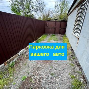 провулок Прапорний, 6