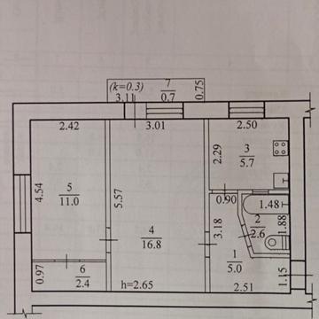 Філософська вул., 27