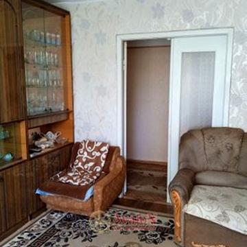 Князя Володимира Великого просп., 136