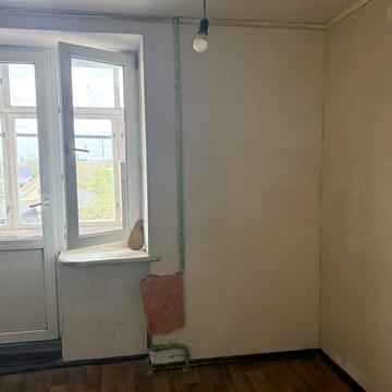 Великогірна вул., 16