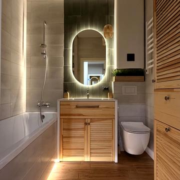 Костанайська вул., 13-А