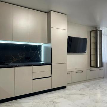 Київська вул., 9-Д