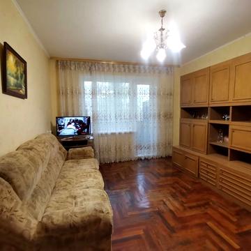 Звенигородська вул., 6