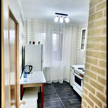 Запорізьке шосе, 48